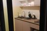 2 Bedroom Condo for rent in Aspire Asoke-Ratchada, Din Daeng, Bangkok near MRT Phra Ram 9