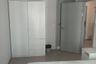 2 Bedroom Condo for rent in Aspire Asoke-Ratchada, Din Daeng, Bangkok near MRT Phra Ram 9