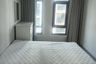 2 Bedroom Condo for rent in Aspire Asoke-Ratchada, Din Daeng, Bangkok near MRT Phra Ram 9