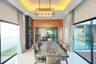 3 Bedroom House for rent in Bang Sare, Chonburi