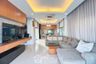 3 Bedroom House for rent in Bang Sare, Chonburi