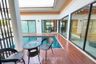 3 Bedroom House for rent in Bang Sare, Chonburi