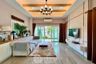 4 Bedroom House for rent in Na Jomtien, Chonburi