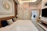 4 Bedroom House for rent in Na Jomtien, Chonburi