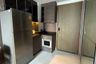 1 Bedroom Condo for rent in KEYNE BY SANSIRI, Khlong Tan, Bangkok near BTS Thong Lo