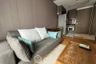 1 Bedroom Condo for rent in KEYNE BY SANSIRI, Khlong Tan, Bangkok near BTS Thong Lo
