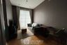 1 Bedroom Condo for rent in KEYNE BY SANSIRI, Khlong Tan, Bangkok near BTS Thong Lo