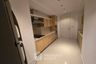 3 Bedroom Condo for rent in Athenee Residence, Lumpini, Bangkok near BTS Ploen Chit