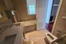 3 Bedroom Condo for rent in Athenee Residence, Lumpini, Bangkok near BTS Ploen Chit