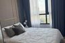 1 Bedroom Condo for rent in Knightsbridge Prime Onnut, Phra Khanong Nuea, Bangkok near BTS On Nut