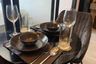 1 Bedroom Condo for rent in Knightsbridge Prime Onnut, Phra Khanong Nuea, Bangkok near BTS On Nut