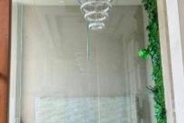 1 Bedroom Condo for rent in Amaranta Residence, Huai Khwang, Bangkok near MRT Huai Khwang