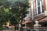4 Bedroom Townhouse for rent in Baan Klang Krung British Town Thonglor, Khlong Tan Nuea, Bangkok