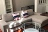 4 Bedroom Townhouse for rent in Baan Klang Krung British Town Thonglor, Khlong Tan Nuea, Bangkok