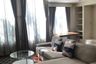 4 Bedroom Townhouse for rent in Baan Klang Krung British Town Thonglor, Khlong Tan Nuea, Bangkok