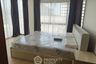 2 Bedroom Condo for rent in SOCIO Reference 61, Khlong Tan Nuea, Bangkok near BTS Ekkamai
