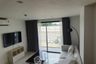 2 Bedroom Condo for rent in SOCIO Reference 61, Khlong Tan Nuea, Bangkok near BTS Ekkamai