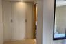 2 Bedroom Condo for rent in SOCIO Reference 61, Khlong Tan Nuea, Bangkok near BTS Ekkamai