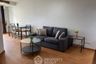 1 Bedroom Apartment for rent in The Capital Sukhumvit 30/1, Khlong Tan, Bangkok near BTS Thong Lo