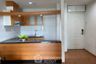 1 Bedroom Apartment for rent in The Capital Sukhumvit 30/1, Khlong Tan, Bangkok near BTS Thong Lo
