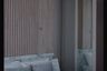 1 Bedroom Condo for rent in Edge Sukhumvit 23, Khlong Toei Nuea, Bangkok near BTS Asoke
