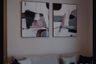 1 Bedroom Condo for rent in Edge Sukhumvit 23, Khlong Toei Nuea, Bangkok near BTS Asoke