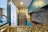 2 Bedroom Condo for rent in THE BASE Sukhumvit 50, Phra Khanong, Bangkok near BTS On Nut