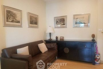 1 Bedroom Condo for rent in Life @ Sathorn 10, Silom, Bangkok near BTS Chong Nonsi