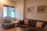 1 Bedroom Condo for rent in Life @ Sathorn 10, Silom, Bangkok near BTS Chong Nonsi