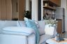 1 Bedroom Condo for rent in KAWA HAUS, Phra Khanong Nuea, Bangkok near BTS On Nut