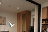 1 Bedroom Condo for rent in KAWA HAUS, Phra Khanong Nuea, Bangkok near BTS On Nut