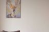 1 Bedroom Condo for rent in KAWA HAUS, Phra Khanong Nuea, Bangkok near BTS On Nut