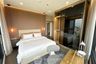 2 Bedroom Condo for rent in COCO Parc, Khlong Toei, Bangkok near MRT Khlong Toei
