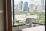 2 Bedroom Condo for rent in COCO Parc, Khlong Toei, Bangkok near MRT Khlong Toei