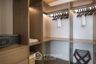 1 Bedroom Apartment for rent in 137 Pillars Suites and Residences Bangkok, Khlong Tan Nuea, Bangkok near BTS Phrom Phong
