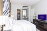 1 Bedroom Apartment for rent in 137 Pillars Suites and Residences Bangkok, Khlong Tan Nuea, Bangkok near BTS Phrom Phong