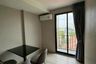1 Bedroom Condo for rent in Quintara Arte Sukhumvit 52, Bang Chak, Bangkok near BTS On Nut