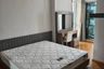 2 Bedroom Condo for rent in Hive Taksin, Khlong Ton Sai, Bangkok near BTS Wongwian Yai