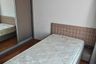 2 Bedroom Condo for rent in Hive Taksin, Khlong Ton Sai, Bangkok near BTS Wongwian Yai