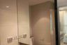 1 Bedroom Condo for rent in The Address Phayathai, Thung Phaya Thai, Bangkok near BTS Phaya Thai