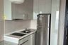 1 Bedroom Condo for rent in The Address Phayathai, Thung Phaya Thai, Bangkok near BTS Phaya Thai