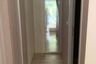 1 Bedroom Condo for rent in Quintara Arte Sukhumvit 52, Bang Chak, Bangkok near BTS On Nut