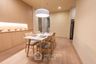2 Bedroom Condo for rent in The Colony Sukhumvit 11, Khlong Toei Nuea, Bangkok near BTS Nana