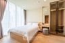 2 Bedroom Condo for rent in The Colony Sukhumvit 11, Khlong Toei Nuea, Bangkok near BTS Nana
