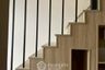 1 Bedroom Condo for rent in Siamese Sukhumvit 87, Bang Chak, Bangkok near BTS On Nut