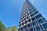 1 Bedroom Condo for rent in Siamese Sukhumvit 87, Bang Chak, Bangkok near BTS On Nut