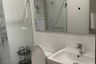1 Bedroom Condo for rent in Knightsbridge Prime Onnut, Phra Khanong Nuea, Bangkok near BTS On Nut