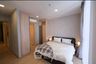 3 Bedroom Condo for rent in XT Phayathai, Thanon Phaya Thai, Bangkok near BTS Phaya Thai