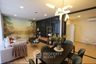 3 Bedroom Condo for rent in XT Phayathai, Thanon Phaya Thai, Bangkok near BTS Phaya Thai
