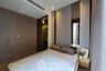 1 Bedroom Condo for rent in Ashton Asoke - Rama 9, Din Daeng, Bangkok near MRT Phra Ram 9